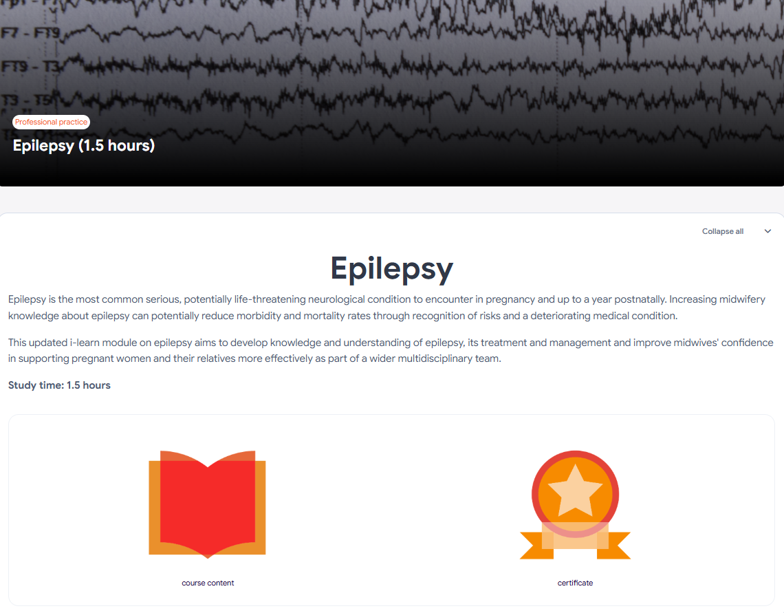slider image 1