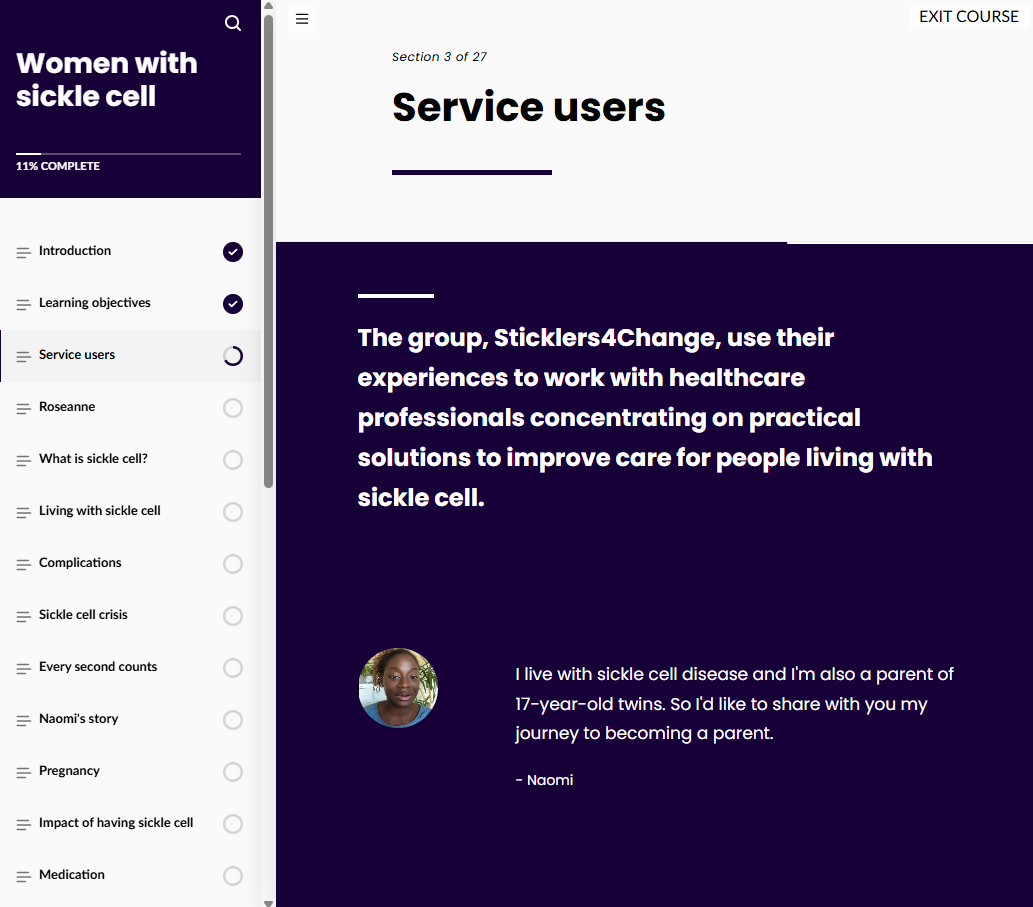 slider image 1