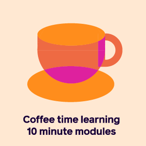 ten minute modules