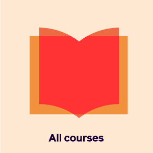 all courses